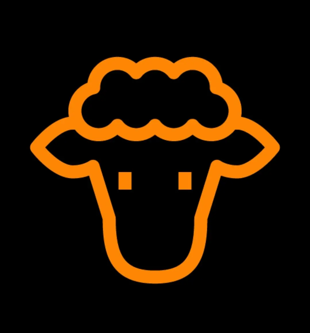 store avatar