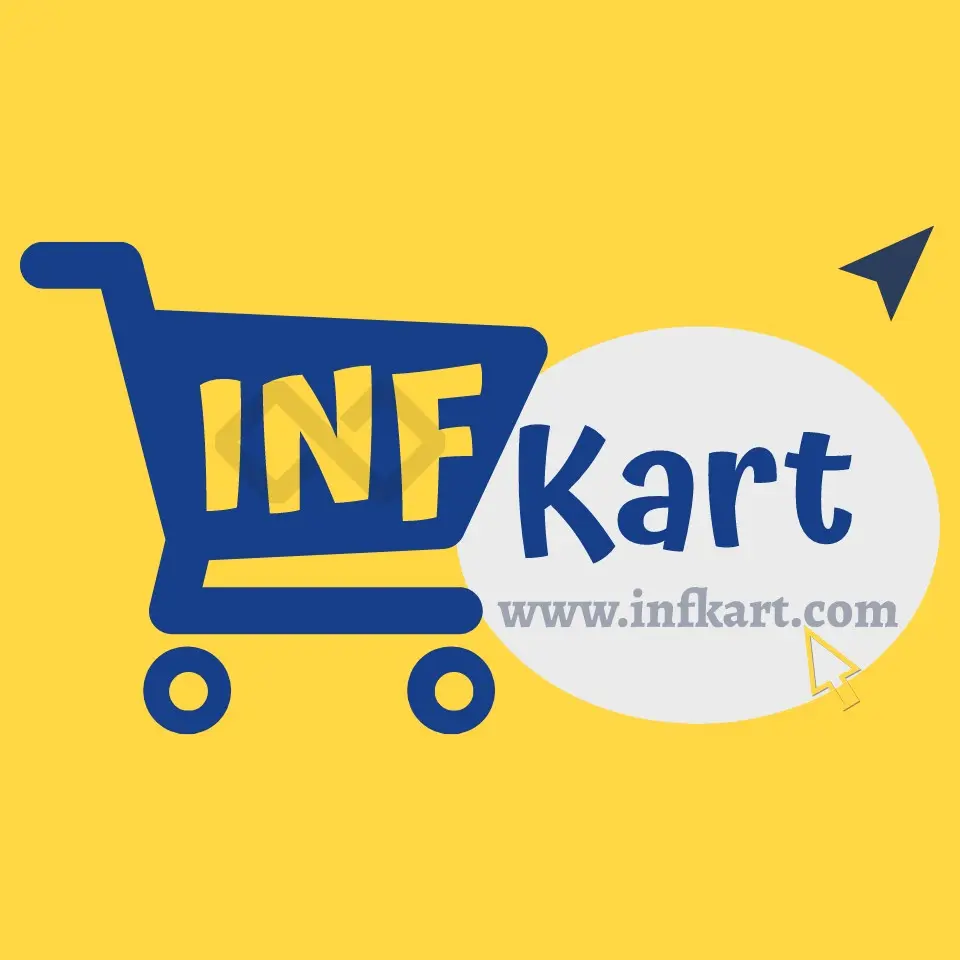 store avatar