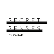 store avatar