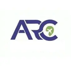 store avatar