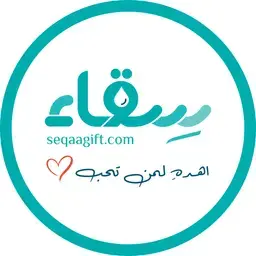 store avatar