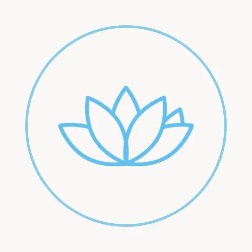 store avatar