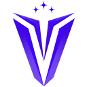 store avatar