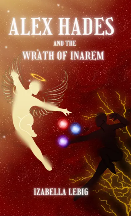 Selected asset