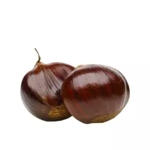 Selected asset