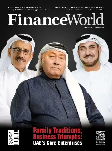 Selected asset
