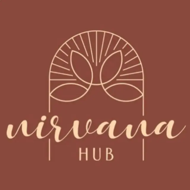store avatar