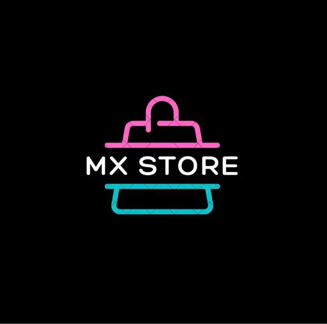 store avatar