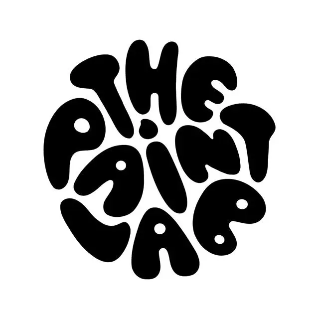 store avatar