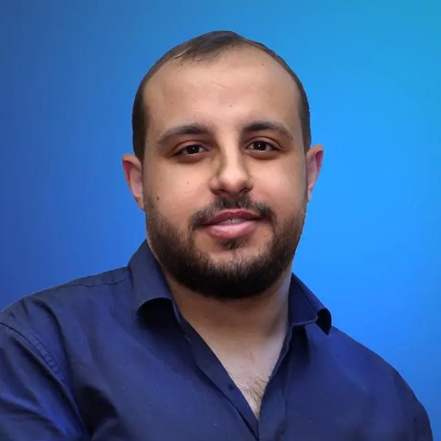 store avatar