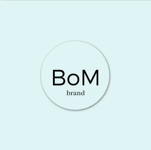 store avatar