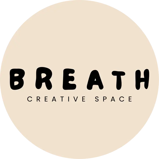 store avatar