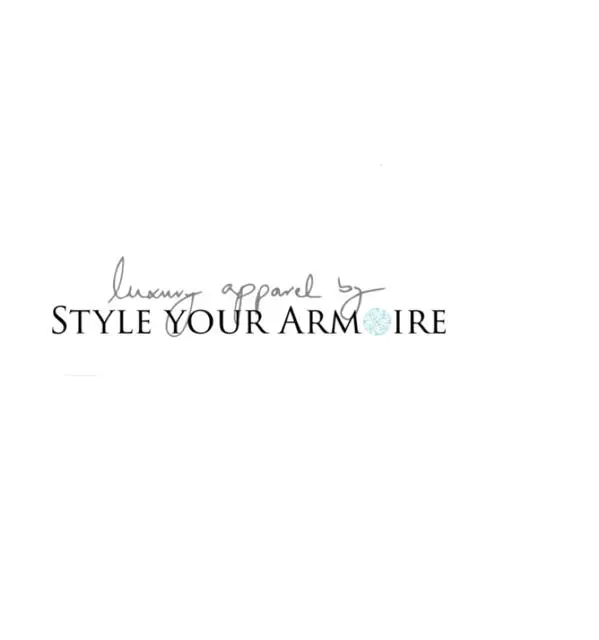 store avatar