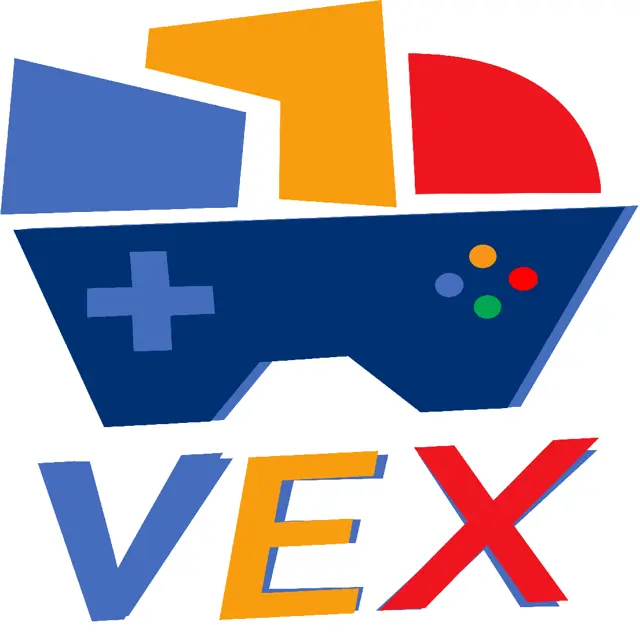 store avatar