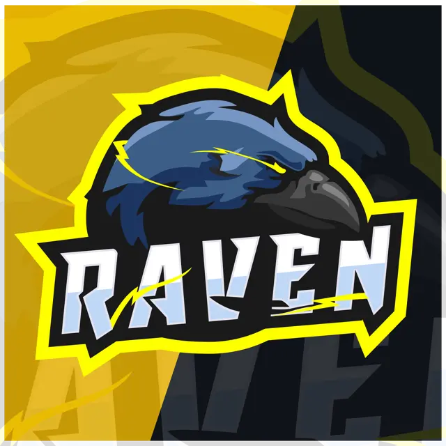 Raven Store RAVEN STORE