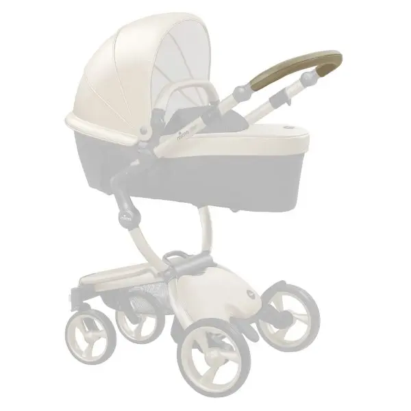 8KB 2001 null null null 3 3 15 15 1 2003 null 5L7LULVgkVUK2M