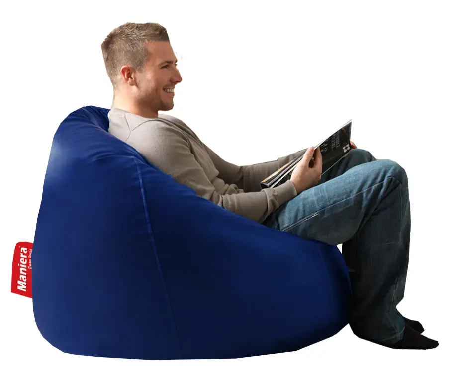 21KB 2001 null null null 3 6 null 3 1 2003 null c8IjVupi0pxpaM